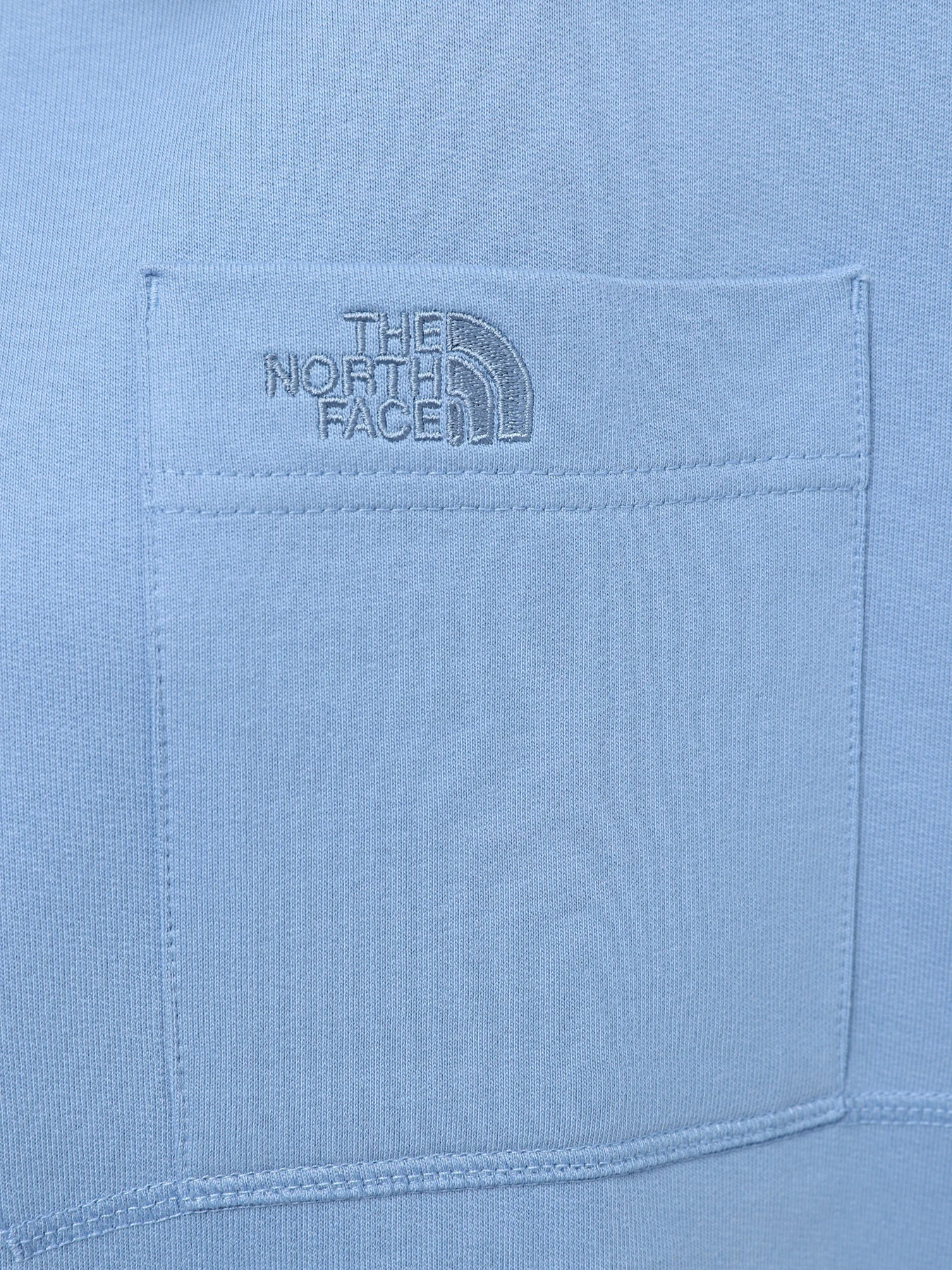 Футболки і поло The North Face U Street Explorer S/S Tee модель NF0A87D1POD1 Футболки і поло The North Face U Street Explorer S/S Tee модель NF0A87D1POD1 Фото
