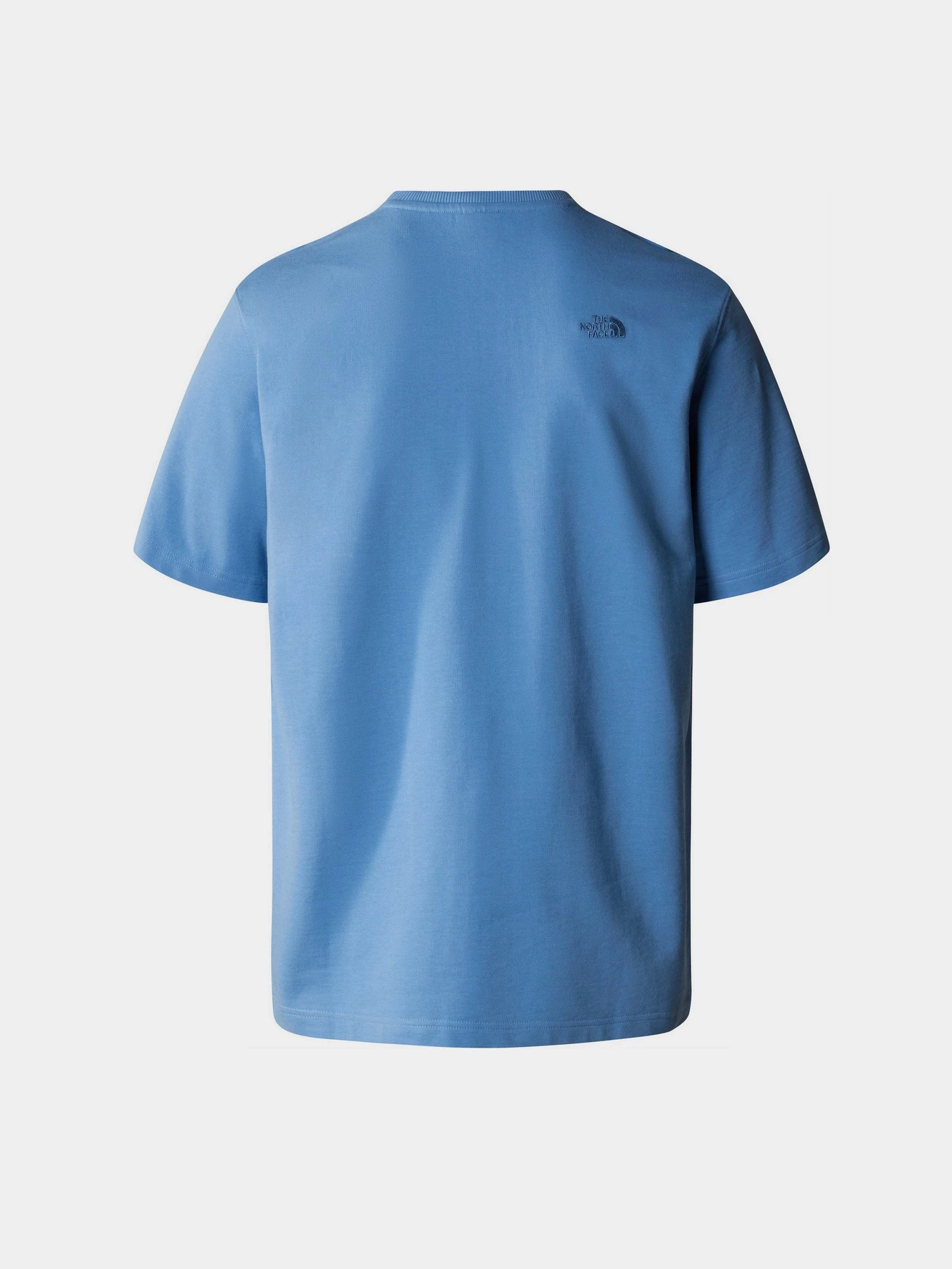 Футболки і поло The North Face U Street Explorer S/S Tee модель NF0A87D1POD1 Футболки і поло The North Face U Street Explorer S/S Tee модель NF0A87D1POD1 Фото