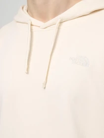 Худи и свитшоты The North Face U Street Explorer Hoodie модель NF0A87D3QLI1 Фото