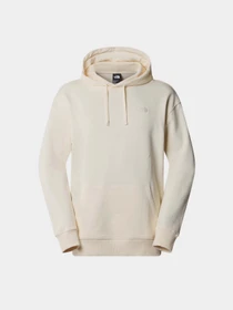 Худи и свитшоты The North Face U Street Explorer Hoodie модель NF0A87D3QLI1 Фото