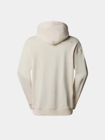 Худи и свитшоты The North Face U Street Explorer Hoodie модель NF0A87D3QLI1 Фото