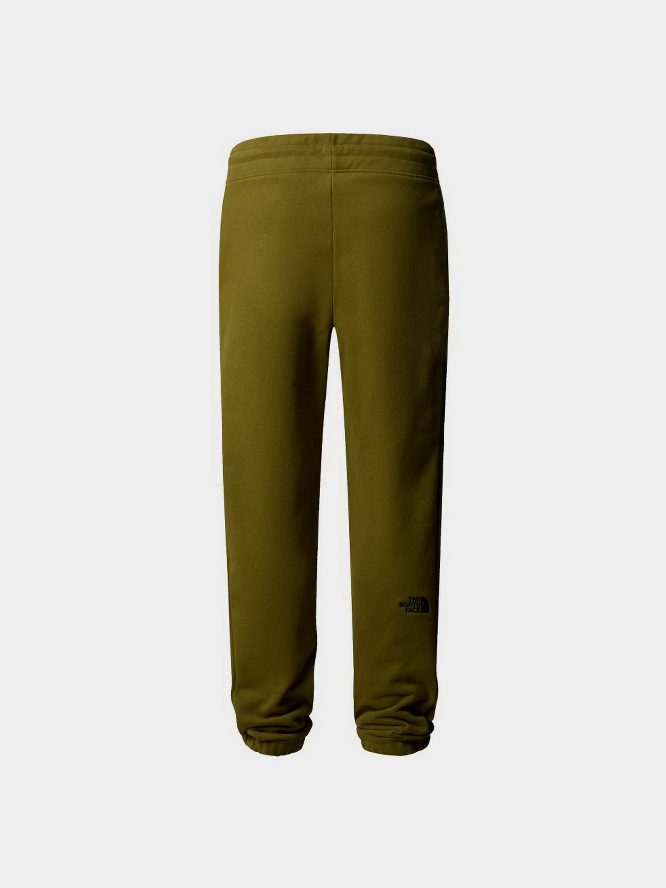 Брюки The North Face U The 489 Jogger модель NF0A87D9PIB1 Брюки The North Face U The 489 Jogger модель NF0A87D9PIB1 Фото