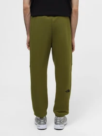 Брюки The North Face U The 489 Jogger модель NF0A87D9PIB1 Фото