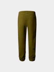 Брюки The North Face U The 489 Jogger модель NF0A87D9PIB1 Фото