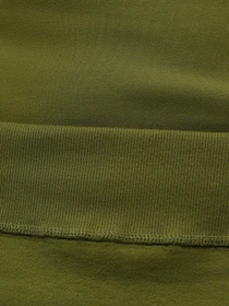 Худи и свитшоты The North Face M Zumu Hoodie модель NF0A87DBPIB1 Фото