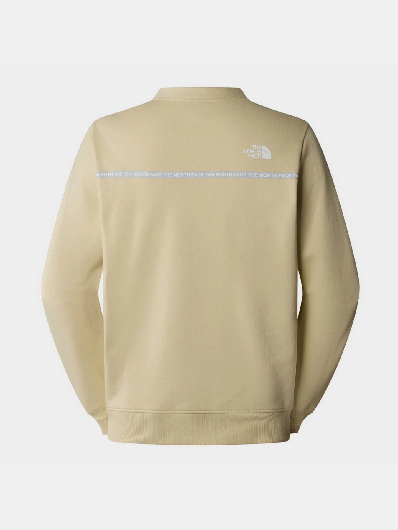 Худи и свитшоты The North Face Zumu модель NF0A87DC3X41 Худи и свитшоты The North Face Zumu модель NF0A87DC3X41 Фото