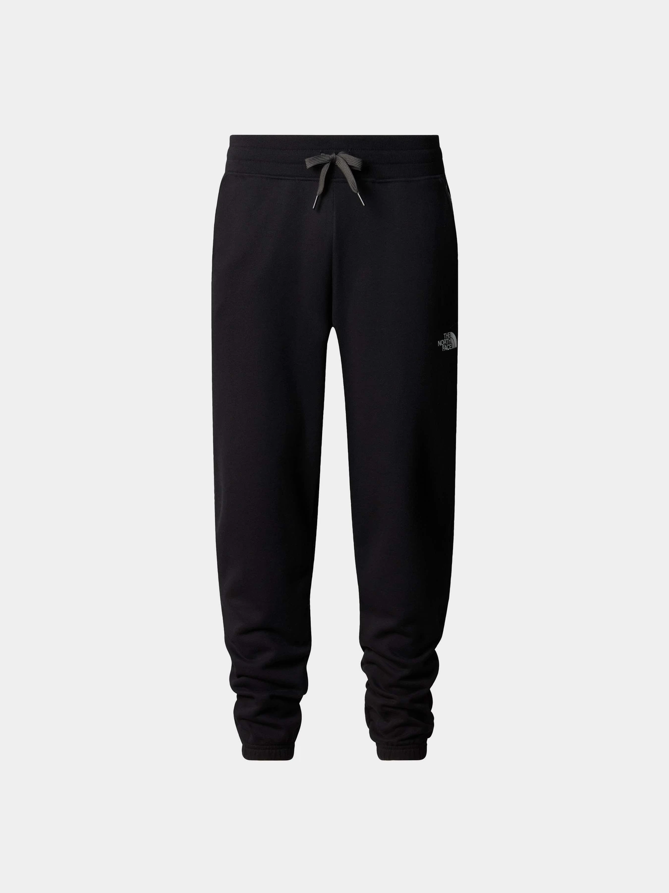 Брюки The North Face Zumu Jogger модель NF0A87DEJK31 Брюки The North Face Zumu Jogger модель NF0A87DEJK31 Фото