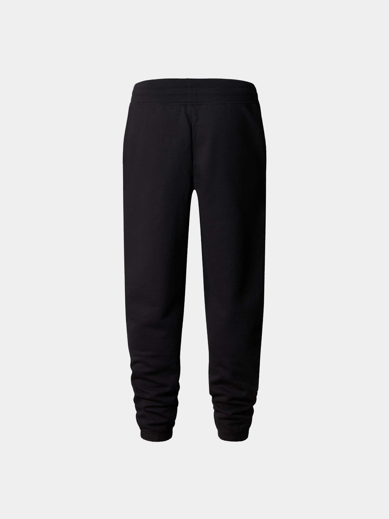 Брюки The North Face Zumu Jogger модель NF0A87DEJK31 Брюки The North Face Zumu Jogger модель NF0A87DEJK31 Фото