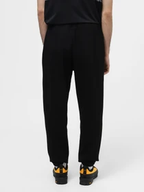 Брюки The North Face Zumu Jogger модель NF0A87DEJK31 Фото