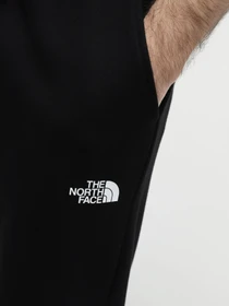 Брюки The North Face Zumu Jogger модель NF0A87DEJK31 Фото