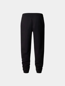Брюки The North Face Zumu Jogger модель NF0A87DEJK31 Фото