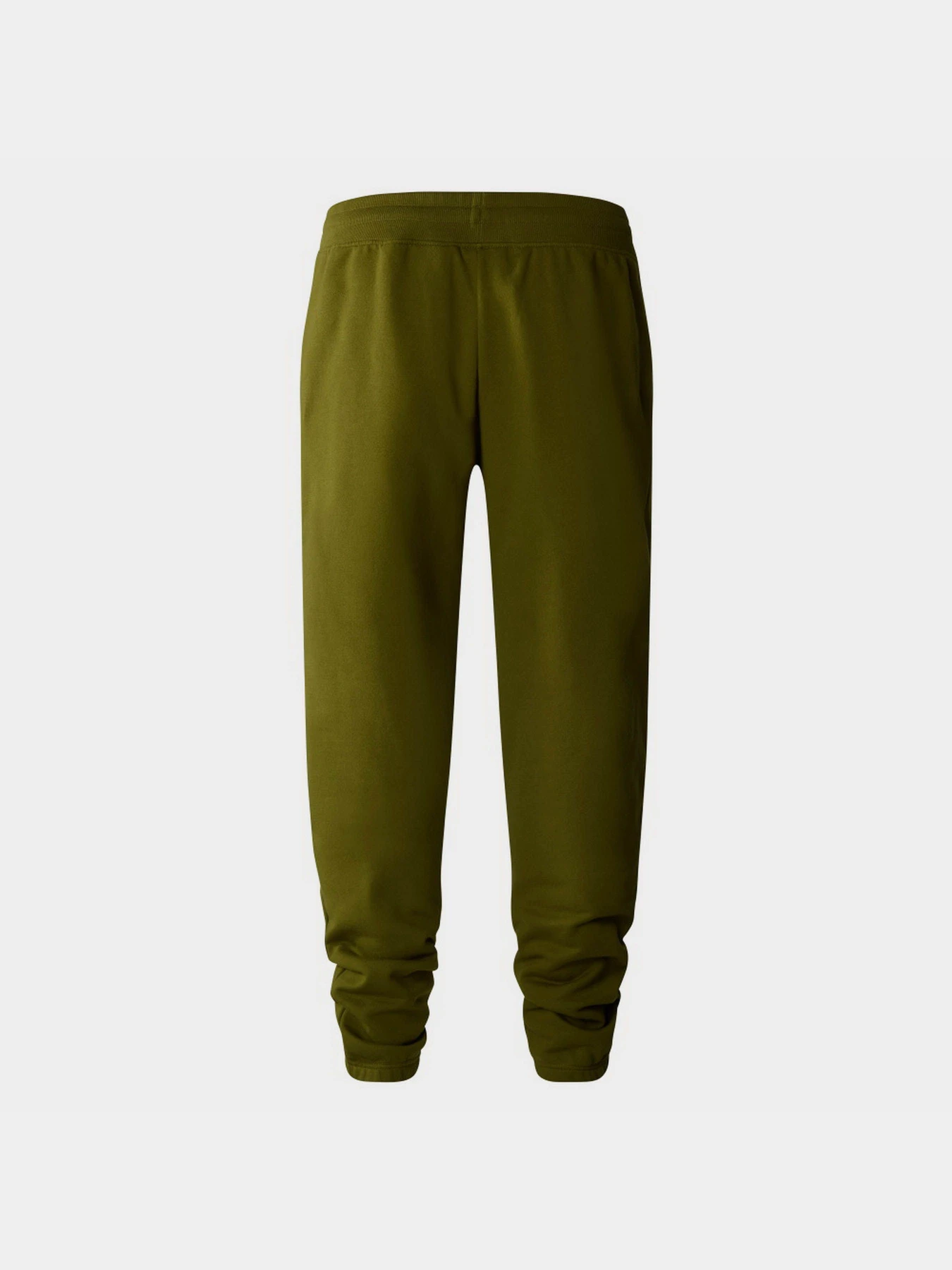 Брюки The North Face Zumu модель NF0A87DEPIB1 Фото
