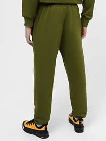 Брюки The North Face Zumu модель NF0A87DEPIB1 Фото