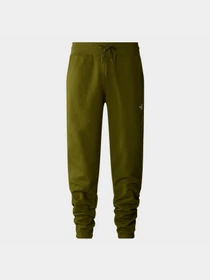 Брюки The North Face Zumu модель NF0A87DEPIB1 Фото