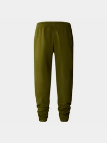 Брюки The North Face Zumu модель NF0A87DEPIB1 Фото