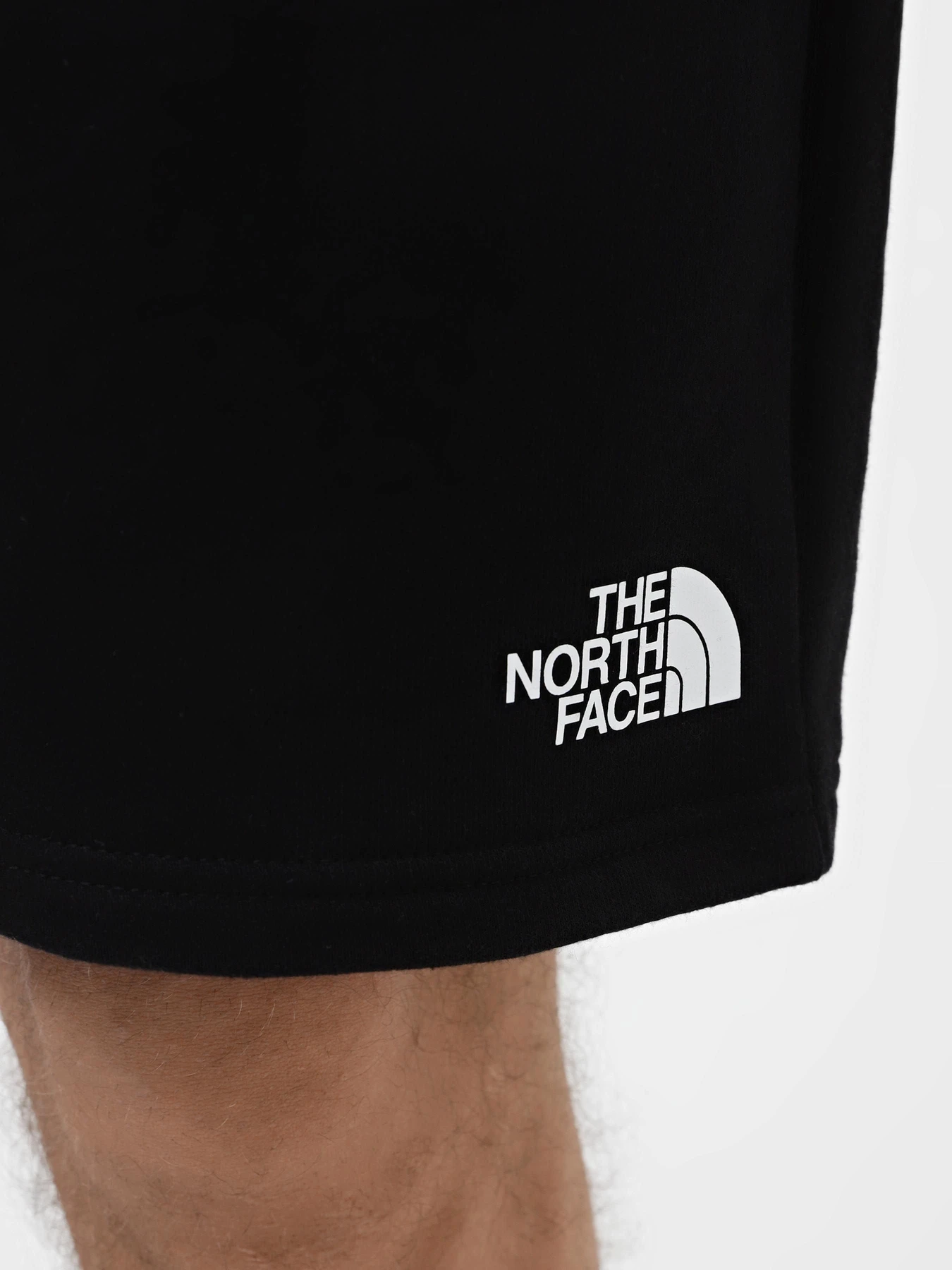 Шорты The North Face Zumu модель NF0A87DFJK31 Шорты The North Face Zumu модель NF0A87DFJK31 Фото