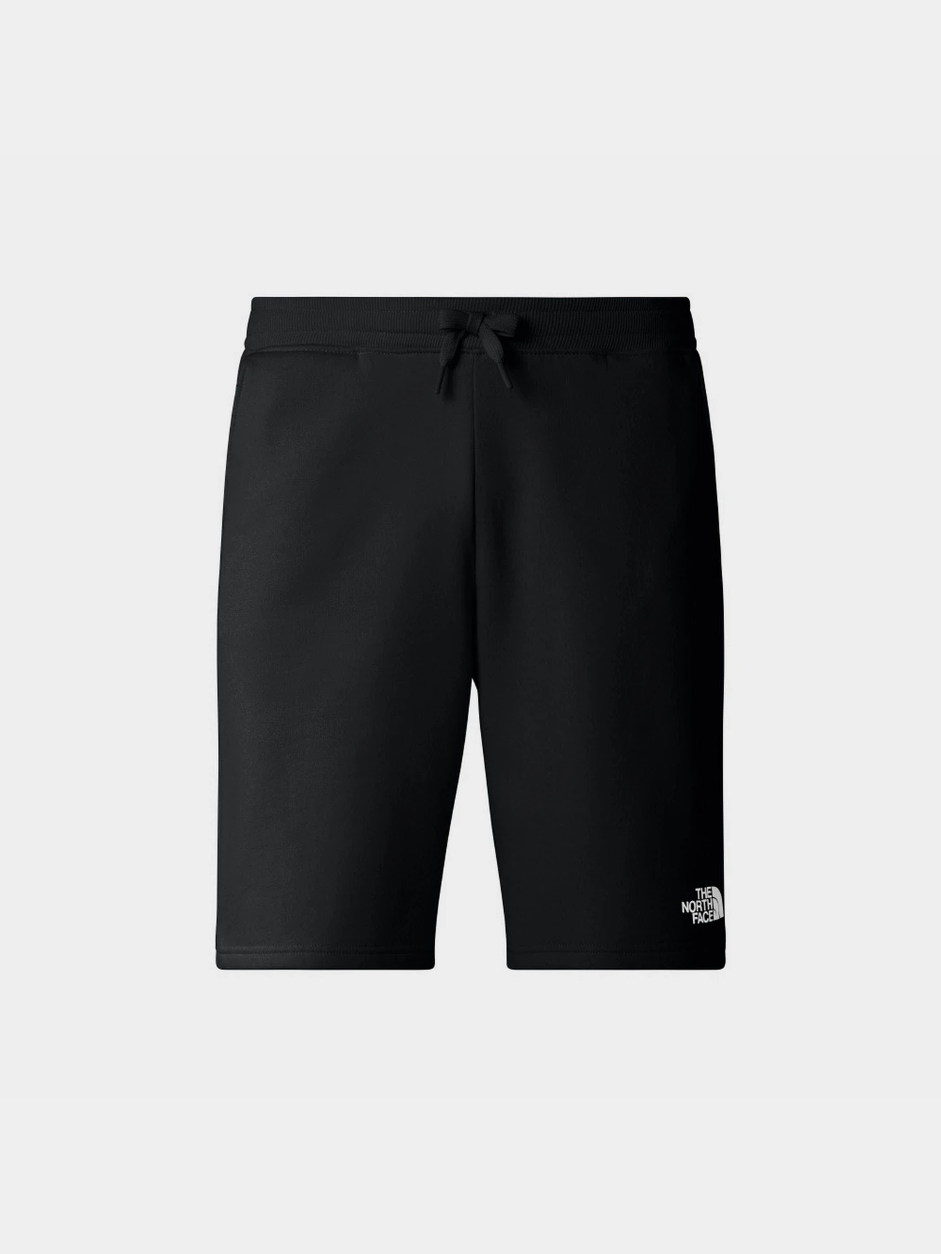 Шорты The North Face Zumu модель NF0A87DFJK31 Шорты The North Face Zumu модель NF0A87DFJK31 Фото