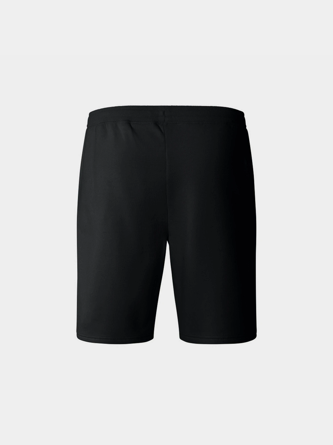 Шорты The North Face Zumu модель NF0A87DFJK31 Шорты The North Face Zumu модель NF0A87DFJK31 Фото
