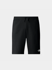 Шорты The North Face Zumu модель NF0A87DFJK31 Фото