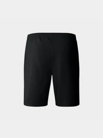 Шорты The North Face Zumu модель NF0A87DFJK31 Фото