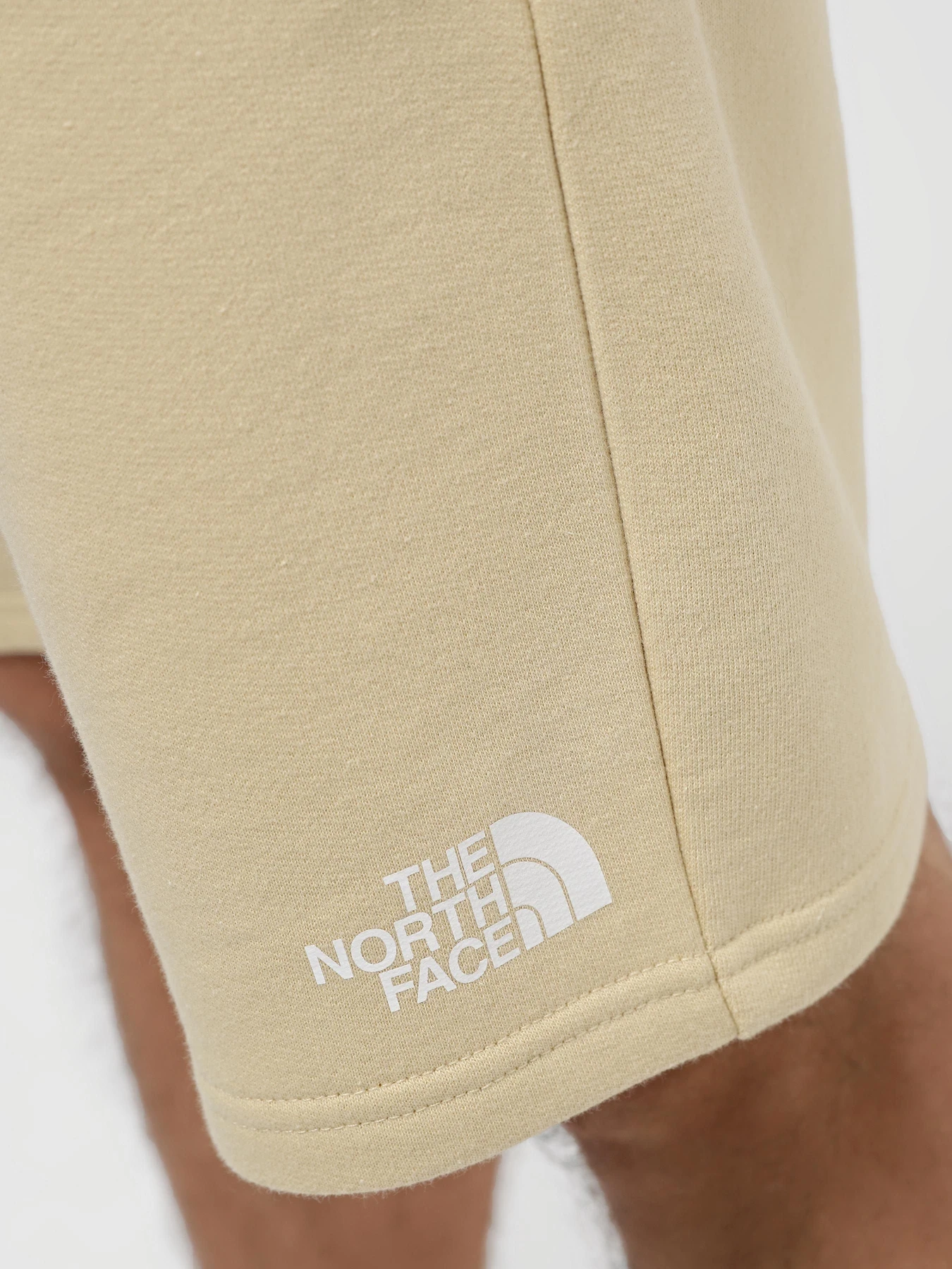 Шорты The North Face Zumu Shorts модель NF0A87DF3X41 Шорты The North Face Zumu Shorts модель NF0A87DF3X41 Фото