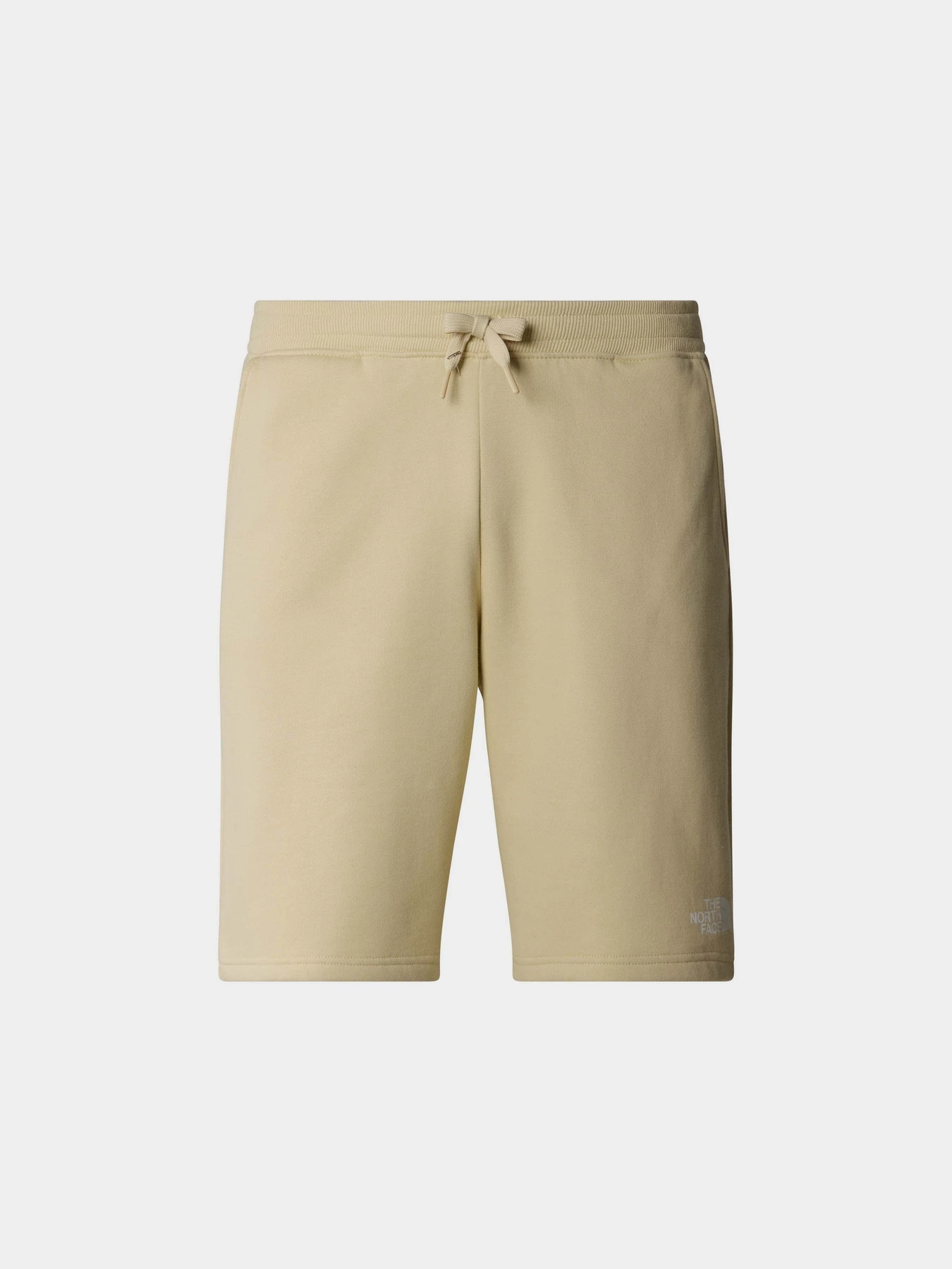 Шорты The North Face Zumu Shorts модель NF0A87DF3X41 Шорты The North Face Zumu Shorts модель NF0A87DF3X41 Фото