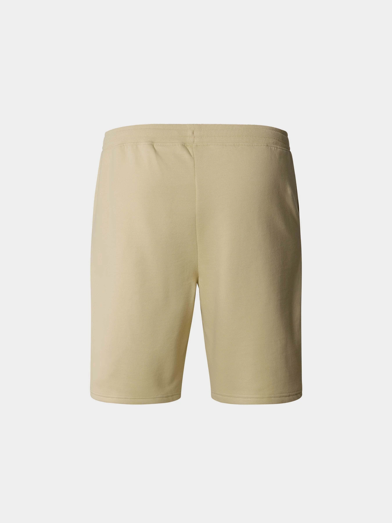 Шорты The North Face Zumu Shorts модель NF0A87DF3X41 Шорты The North Face Zumu Shorts модель NF0A87DF3X41 Фото