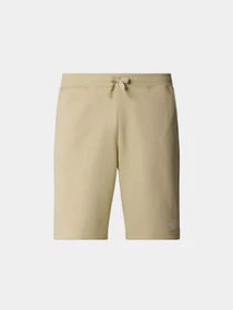 Шорты The North Face Zumu Shorts модель NF0A87DF3X41 Фото