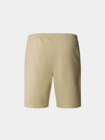 Шорты The North Face Zumu Shorts модель NF0A87DF3X41 Фото