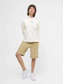 Худи и свитшоты The North Face Zumu Hoodie модель NF0A87DGQLI1 Фото