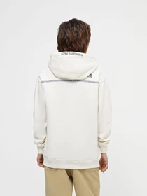 Худи и свитшоты The North Face Zumu Hoodie модель NF0A87DGQLI1 Фото