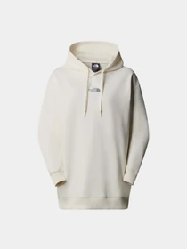 Худи и свитшоты The North Face Zumu Hoodie модель NF0A87DGQLI1 Фото