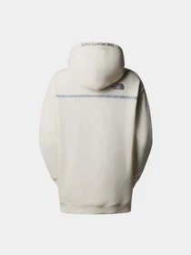 Худи и свитшоты The North Face Zumu Hoodie модель NF0A87DGQLI1 Фото