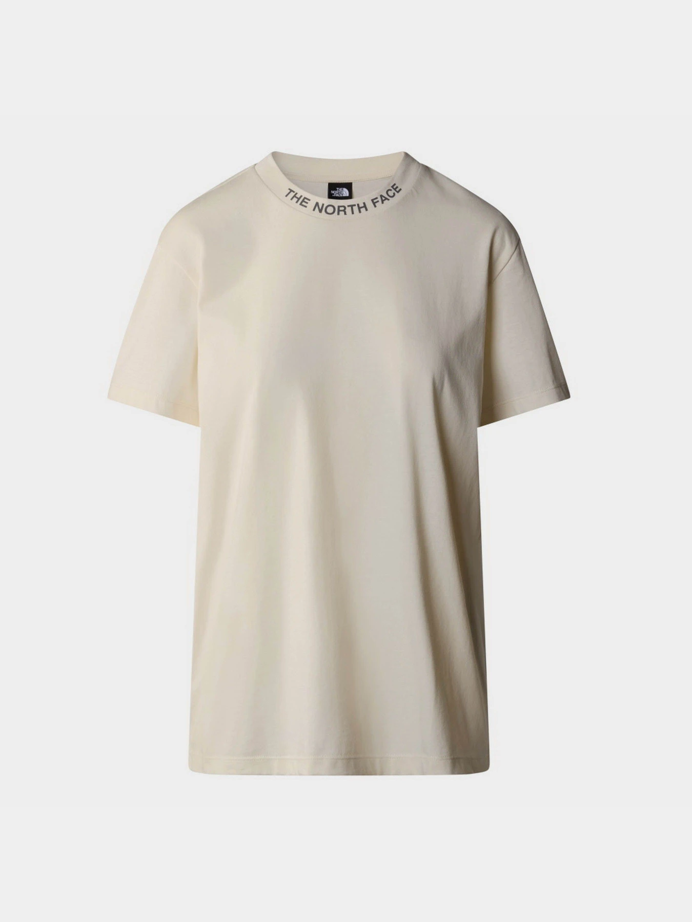 Футболки и поло The North Face W Zumu S/S Tee модель NF0A87DJQLI1 Футболки и поло The North Face W Zumu S/S Tee модель NF0A87DJQLI1 Фото