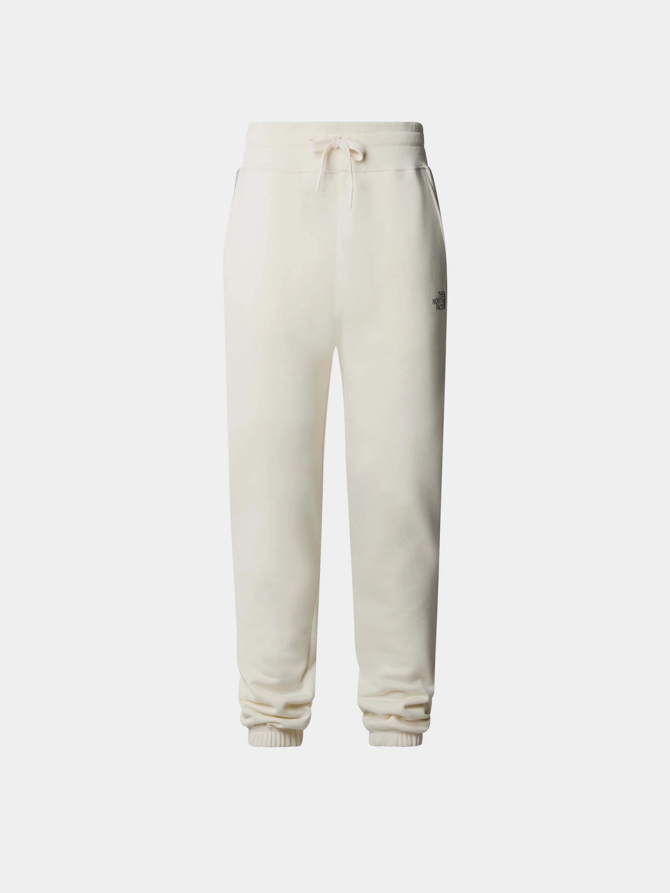 Брюки The North Face W Zumu Jogger модель NF0A87DMQLI1 Фото