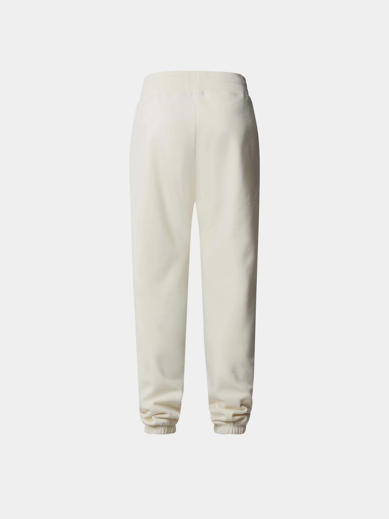 Брюки The North Face W Zumu Jogger модель NF0A87DMQLI1 Фото