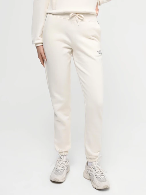 Брюки The North Face W Zumu Jogger модель NF0A87DMQLI1 Фото
