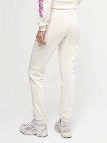 Брюки The North Face W Zumu Jogger модель NF0A87DMQLI1 Фото