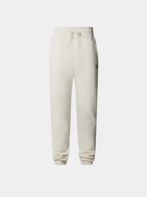 Брюки The North Face W Zumu Jogger модель NF0A87DMQLI1 Фото