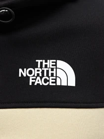 Худи и свитшоты The North Face Icons модель NF0A87DN3X41 Фото