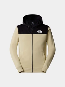 Худи и свитшоты The North Face Icons модель NF0A87DN3X41 Фото