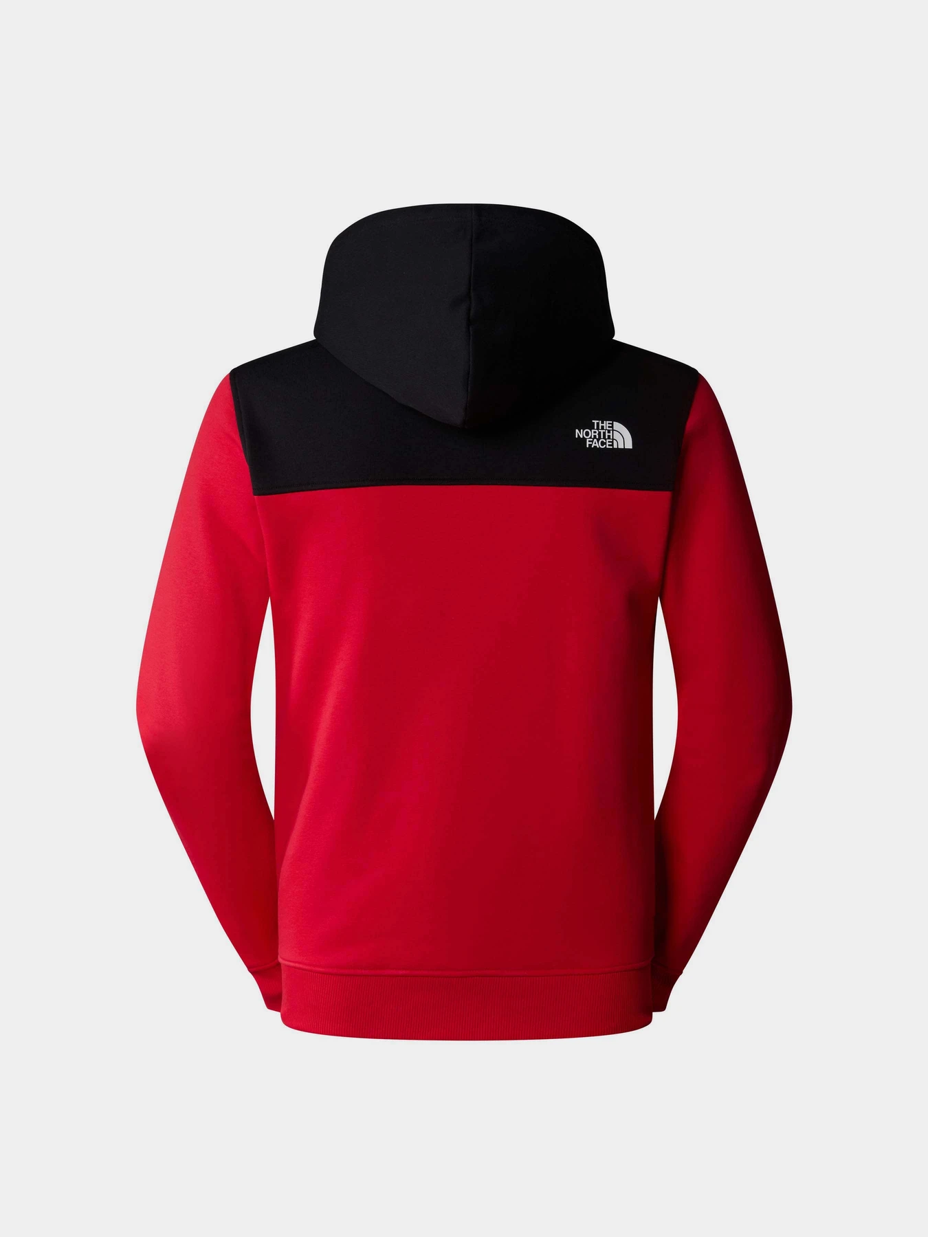 Худи и свитшоты The North Face Icons модель NF0A87DN6821 Худи и свитшоты The North Face Icons модель NF0A87DN6821 Фото