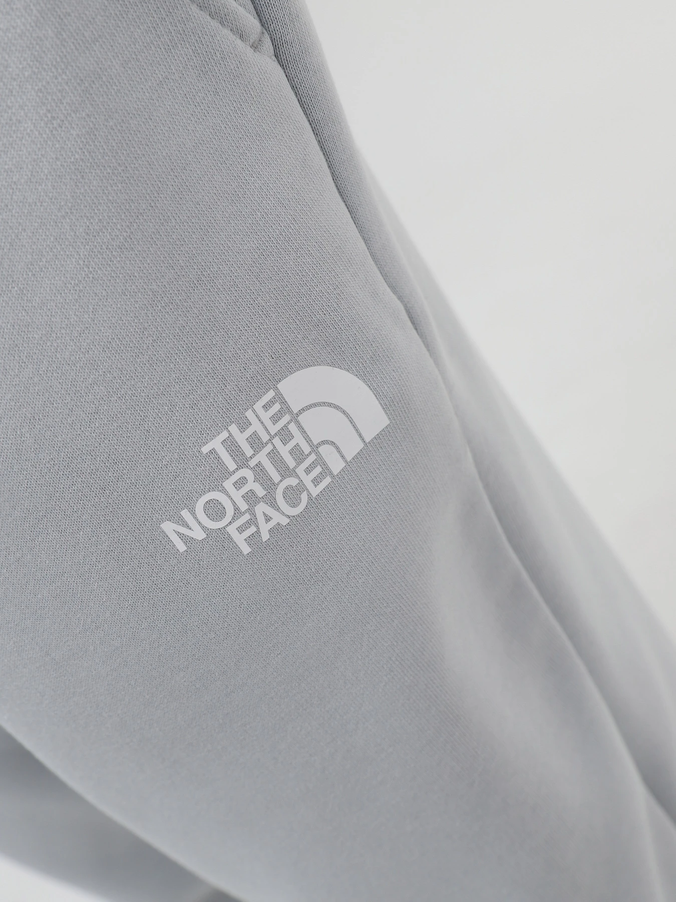 Брюки The North Face M Icons Pant модель NF0A87DQA0M1 Брюки The North Face M Icons Pant модель NF0A87DQA0M1 Фото