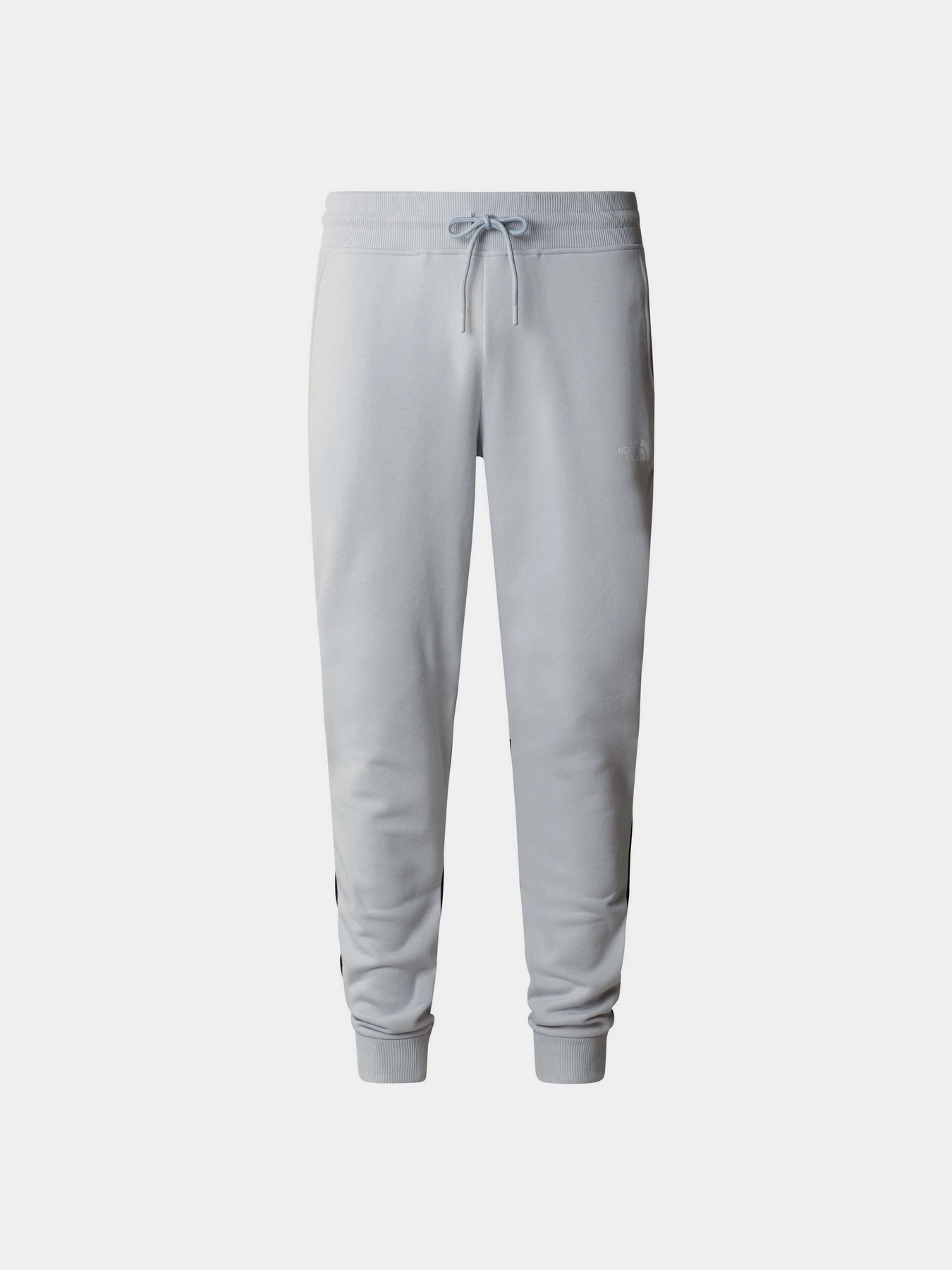 Брюки The North Face M Icons Pant модель NF0A87DQA0M1 Брюки The North Face M Icons Pant модель NF0A87DQA0M1 Фото