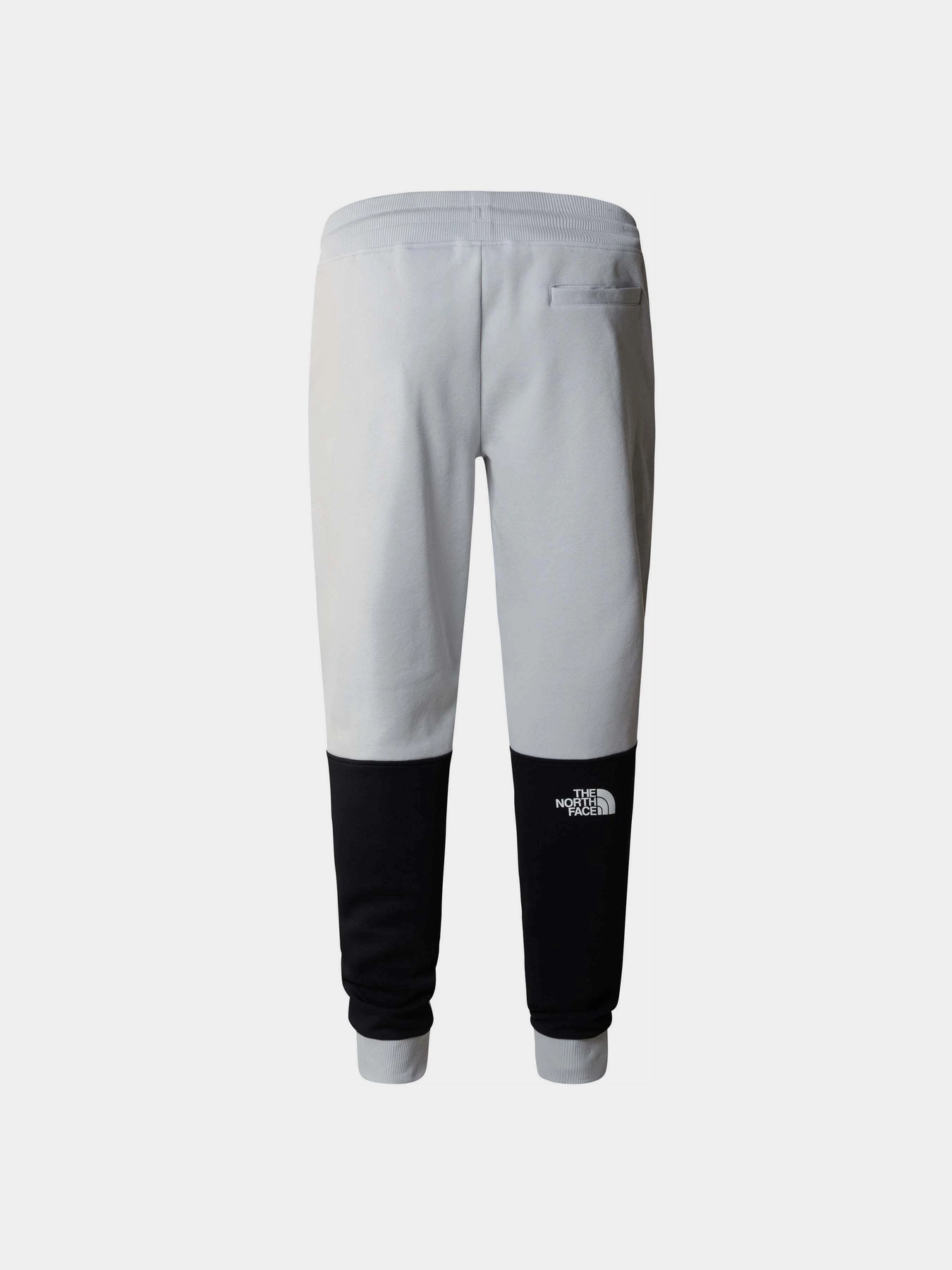 Брюки The North Face M Icons Pant модель NF0A87DQA0M1 Брюки The North Face M Icons Pant модель NF0A87DQA0M1 Фото