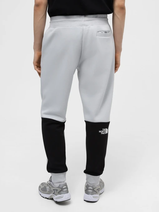 Чоловічі Джогери The North Face M Icons Pant фото 3