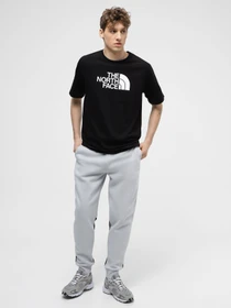Брюки The North Face M Icons Pant модель NF0A87DQA0M1 Фото