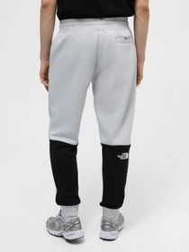 Брюки The North Face M Icons Pant модель NF0A87DQA0M1 Фото