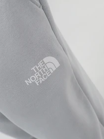 Брюки The North Face M Icons Pant модель NF0A87DQA0M1 Фото
