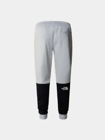 Брюки The North Face M Icons Pant модель NF0A87DQA0M1 Фото